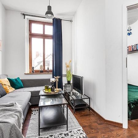 Monte Apartment سوبوت المظهر الخارجي الصورة