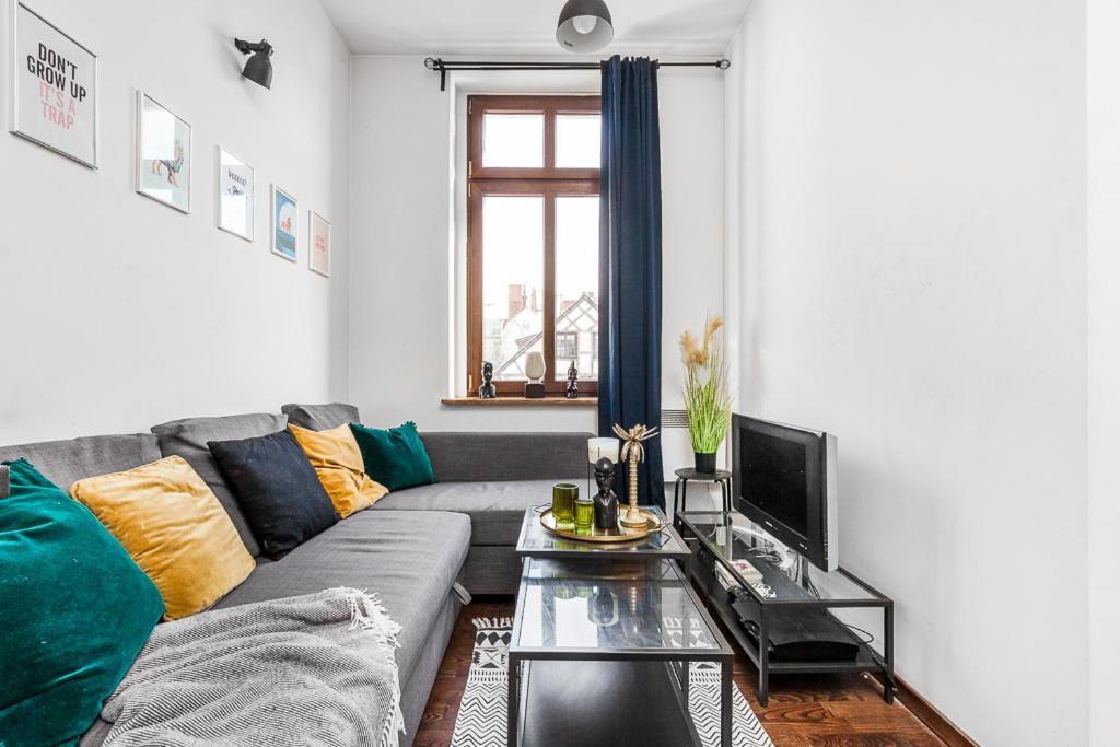 Monte Apartment سوبوت المظهر الخارجي الصورة