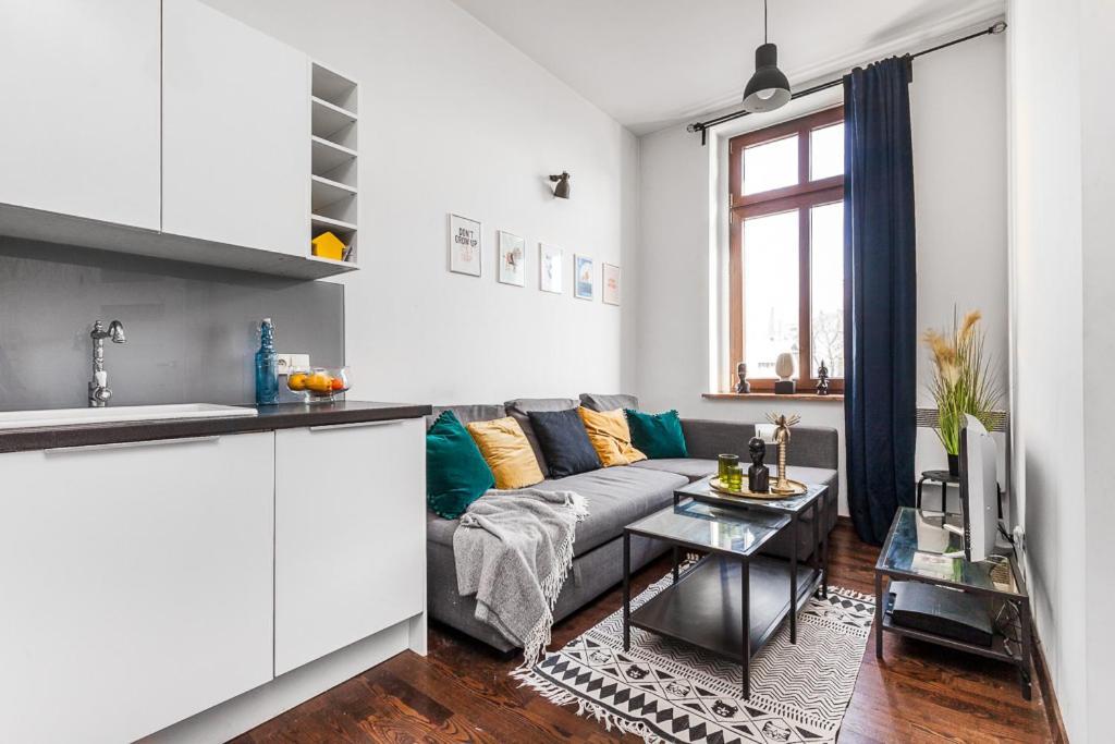 Monte Apartment سوبوت المظهر الخارجي الصورة