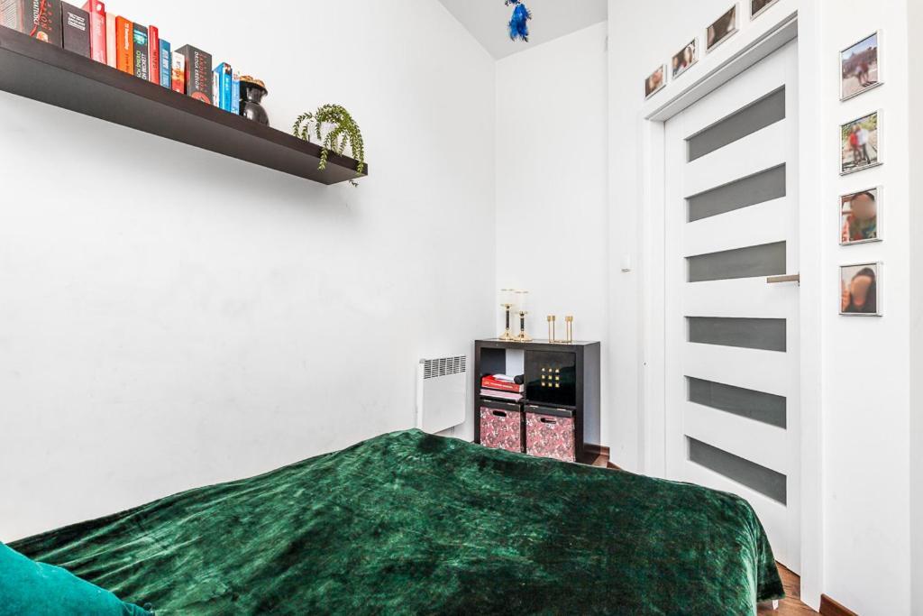 Monte Apartment سوبوت المظهر الخارجي الصورة
