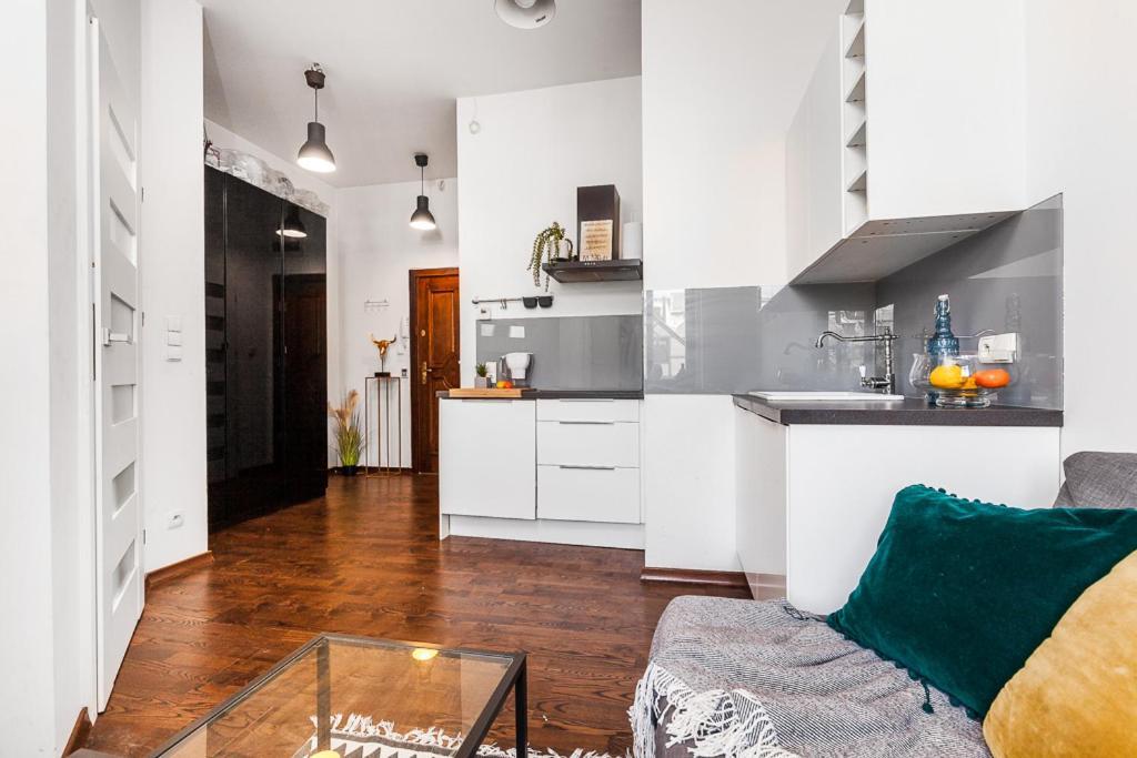 Monte Apartment سوبوت المظهر الخارجي الصورة