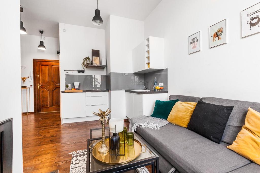 Monte Apartment سوبوت المظهر الخارجي الصورة